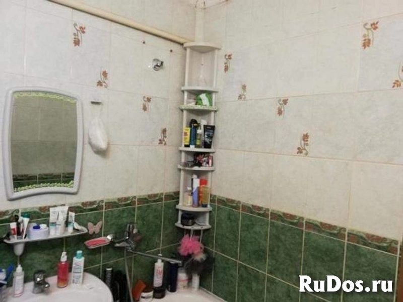 Продам 2 комнатную квартиру 41.1 м2 изображение 5
