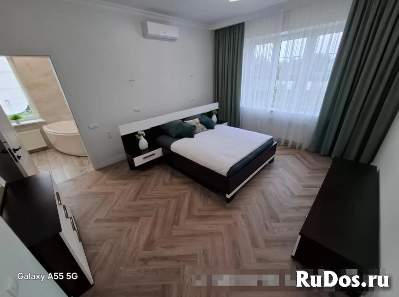 Продам дом 217 м2 фотка