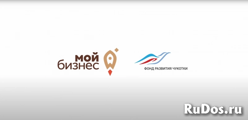 Видео съемка под ключ изображение 7