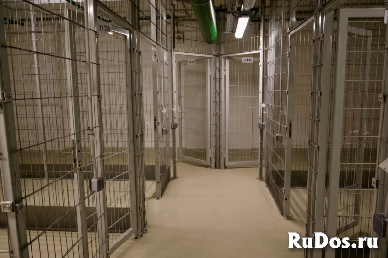 Продам коммерческую недвижимость 15 м2 изображение 3