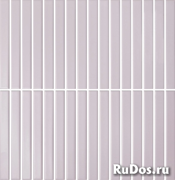 Мозаика от производителя NSmosaic изображение 4