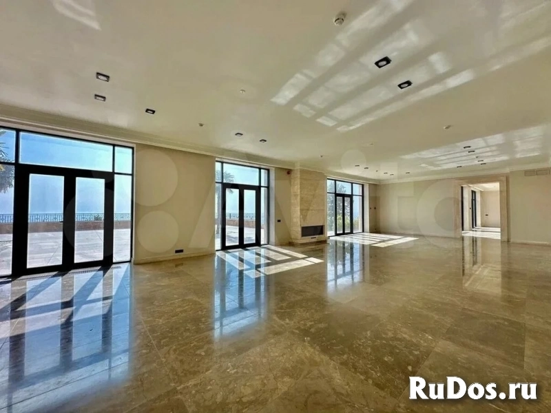 Продам коттедж 3270 м2 изображение 10