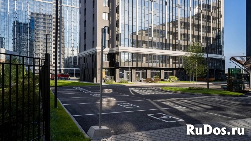 Продам 1 комнатную квартиру 32.2 м2 изображение 7