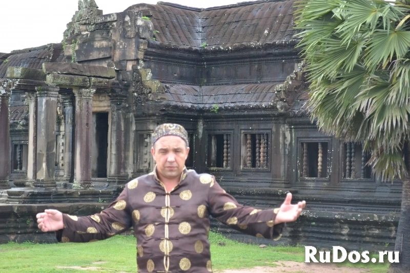 Гадание на таро. Обучение. Привороты от 500 ₽ за услугу  Гадание изображение 3