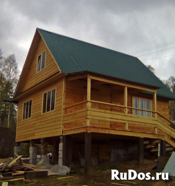 Услуги строителей фотка