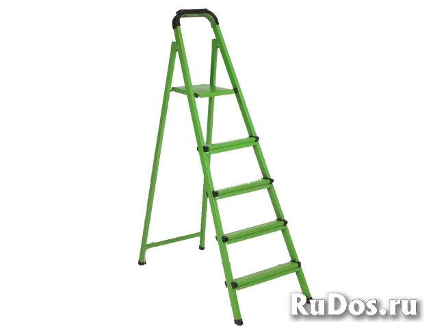 Гладильные доски, сушилки и лестницы - FJB GROUP LLC изображение 8