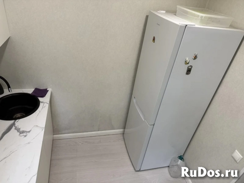 Продам 1 комнатную квартиру 32 м2 фотка