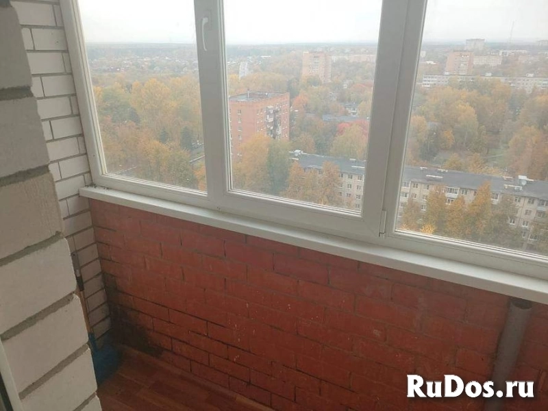 Продам 1 комнатную квартиру 40 м2 изображение 6