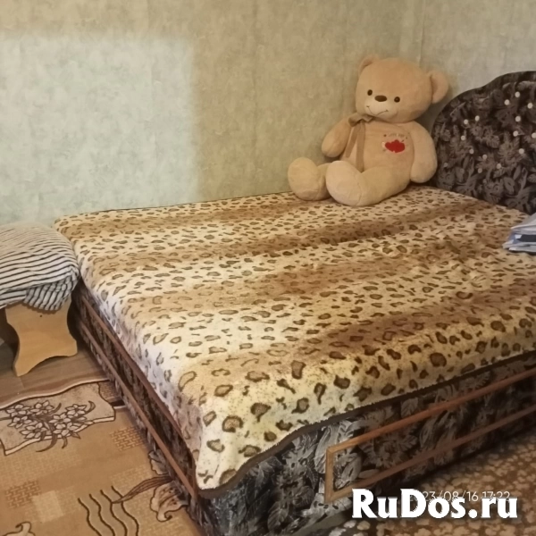 Продам дом в городе Обь изображение 5