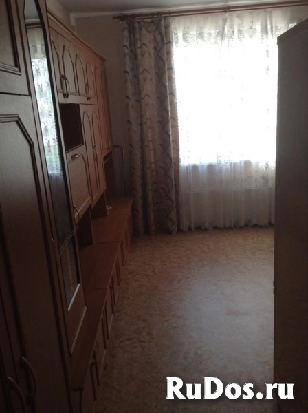 Сдам посуточно квартиру ул. Бурнаковская изображение 4