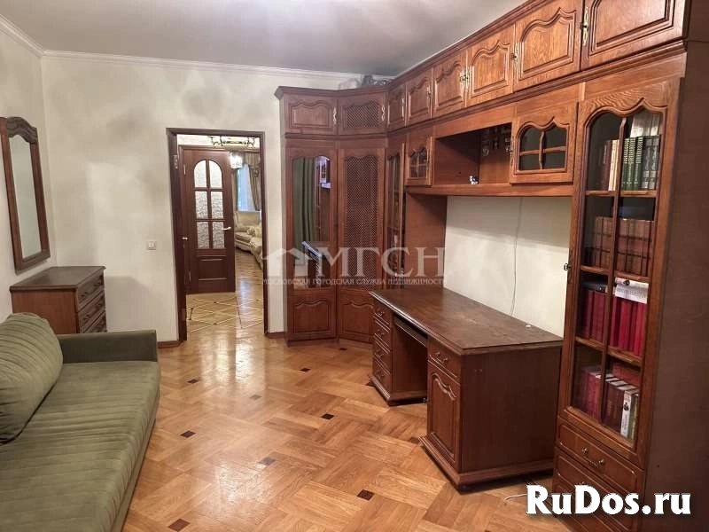 Продам 3 комнатную квартиру 90.4 м2 изображение 5