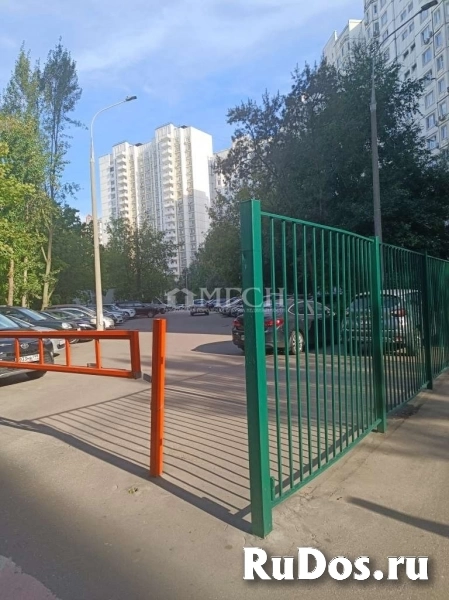 Продам 2 комнатную квартиру 54.4 м2 изображение 4