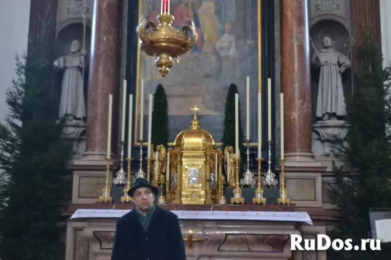 Порча На Деньги! Закрою Дорогу На Удачу и Прибыль! Закрою Денежный Канал! Устраню Конкурентов, Обидчика, Завистника, Соперника ( Соперницу )! Порча На фотка