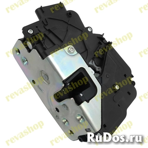 Замок сдвижной двери для Ford Transit Замок в сборе, система центрального замка, замок правой раздвижной двери для Ford, Transit 2012+, автомобильные фотка