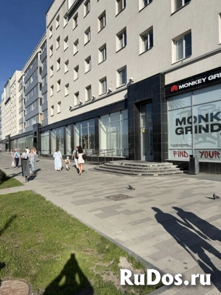Продам коммерческую недвижимость 505.9 м2 изображение 4