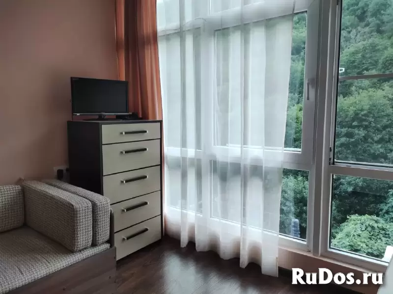 номера посуточно на лето изображение 5