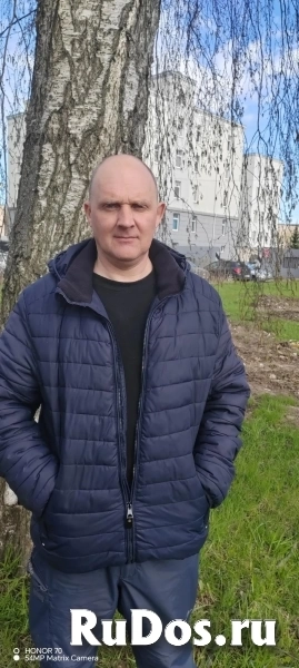 Ищу девушку фото