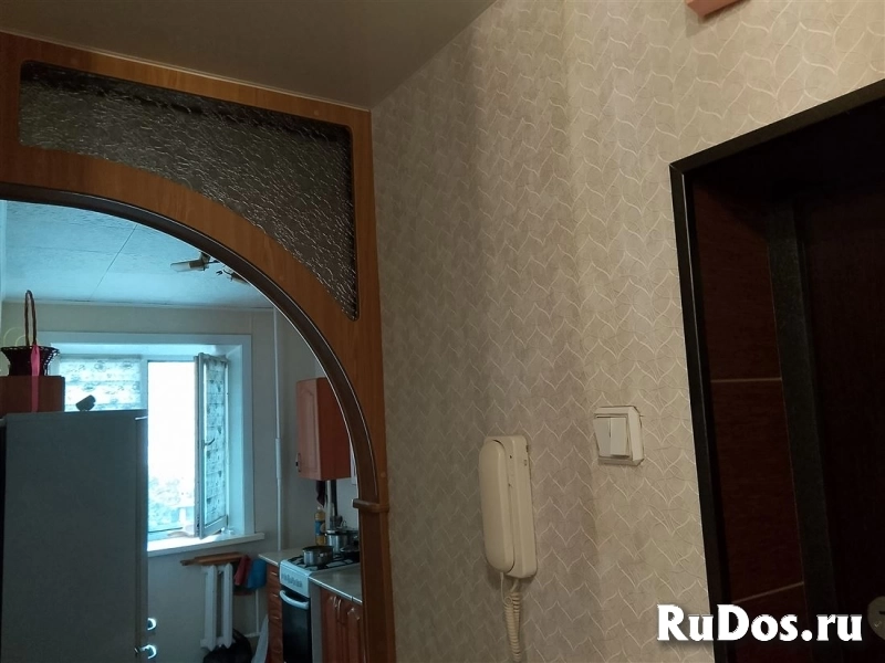 Продам 3 комнатную квартиру 63 м2 изображение 4