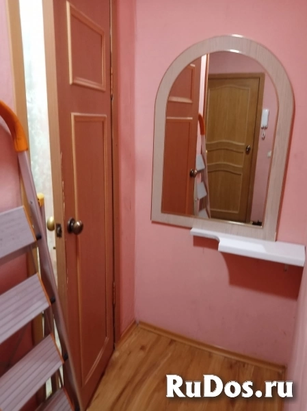 Заходи- Живи! изображение 3