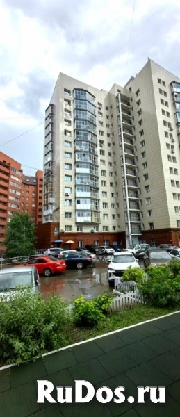 Офис 233м² с мебелью и отдельным входом фото