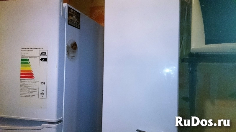 собств сдаёт место в комн. в кв-ре с хоз. Стройгородок, 1-2 рус. изображение 5