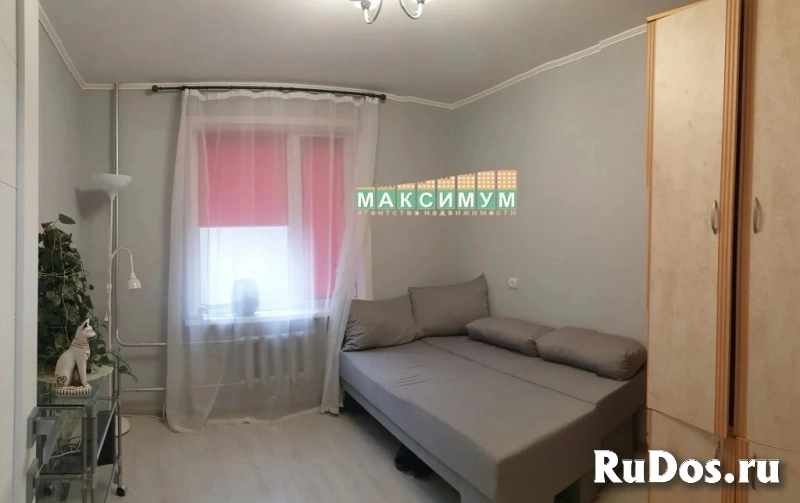 Продам 3 комнатную квартиру 63 м2 изображение 4