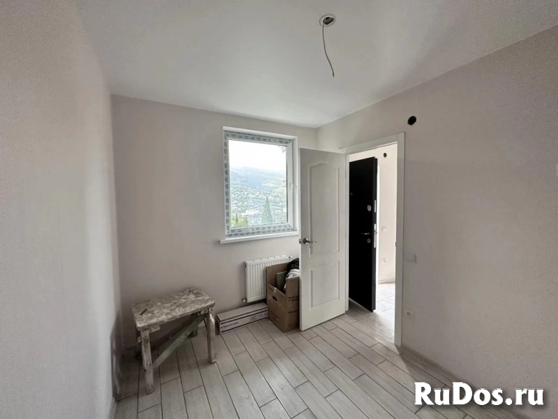 Продам 2 комнатную квартиру 30 м2 изображение 4