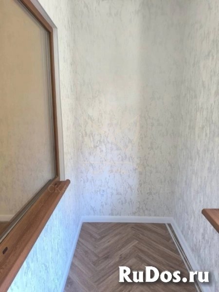 Продам 2 комнатную квартиру 75.3 м2 изображение 7