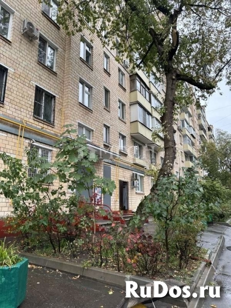 Продам 1 комнатную квартиру 32 м2 изображение 5