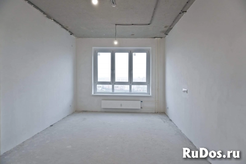 Продам 4 комнатную квартиру 101.2 м2 изображение 5