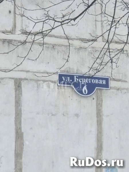 Продам 1 комнатную квартиру 32.8 м2 изображение 5