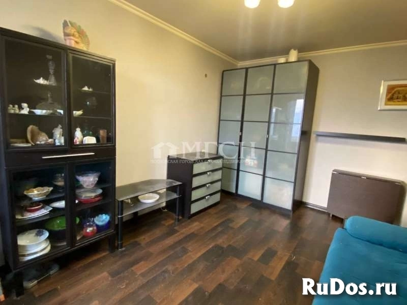 Продам 2 комнатную квартиру 45.3 м2 изображение 10
