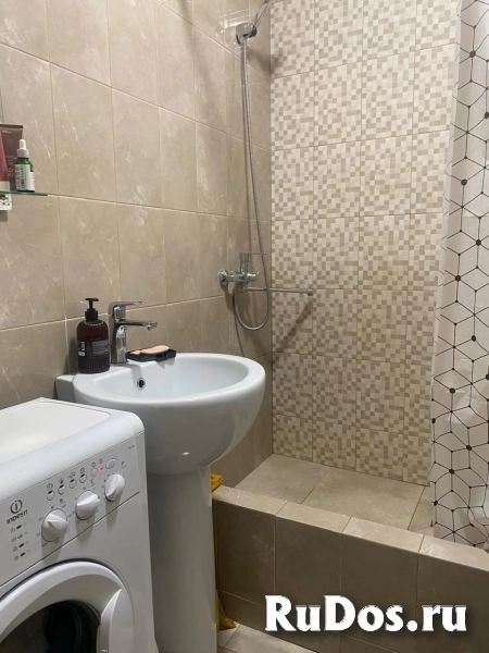 ПРОДАМ КВАРТИРУ-СТУДИЮ изображение 5