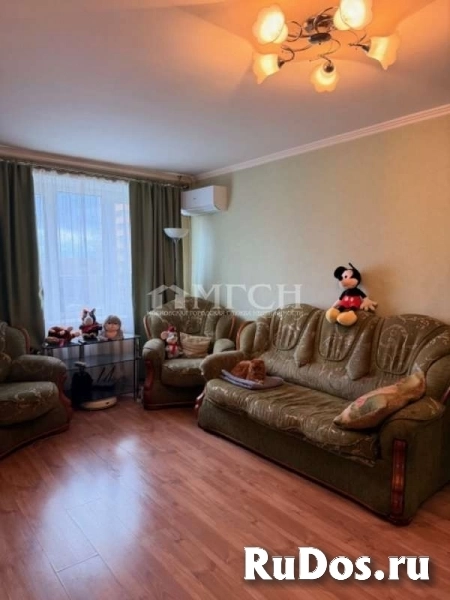 Сдам 4 комнатную квартиру 62.8 м2 изображение 10