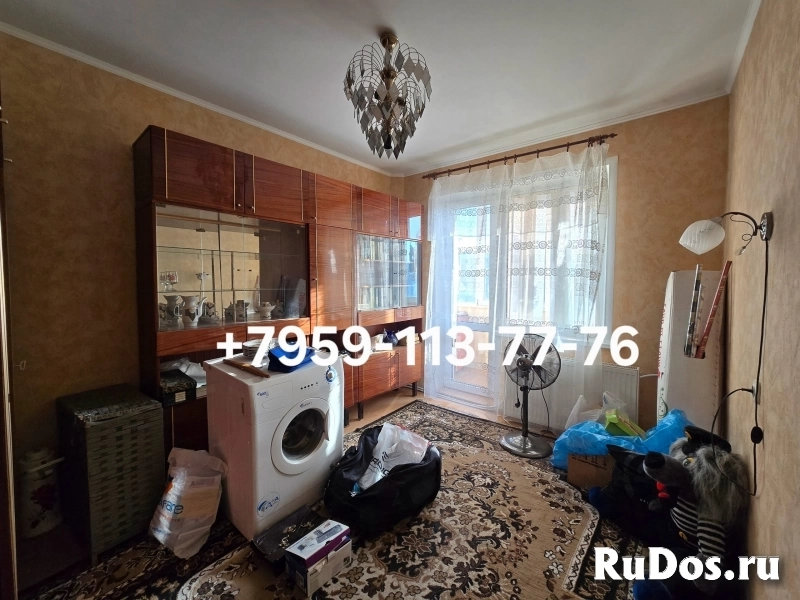 Продажа квартиры изображение 10