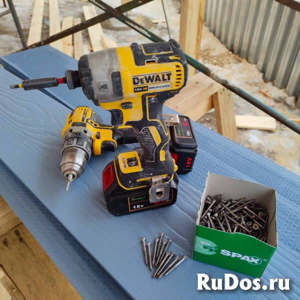 Фиброцементный сайдинг фотка