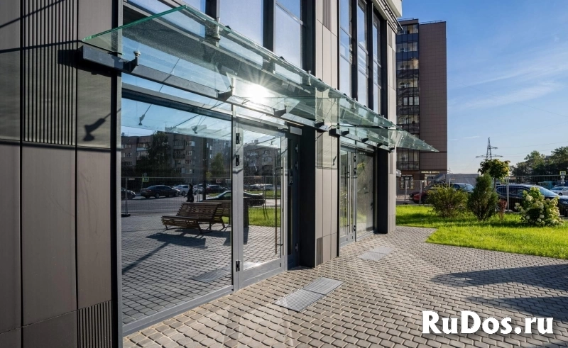Продам 1 комнатную квартиру 30.4 м2 изображение 9