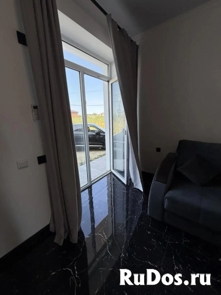 Продам 1 комнатную квартиру 31.5 м2 изображение 9