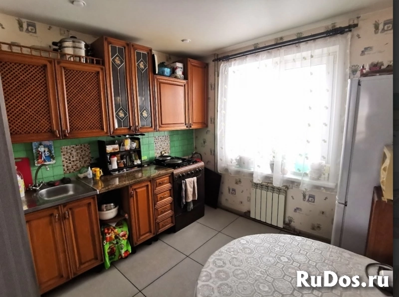 Дом 105 м² на участке 8 сот изображение 4