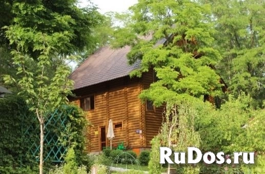 Продам коммерческую недвижимость 9500 м2 изображение 6