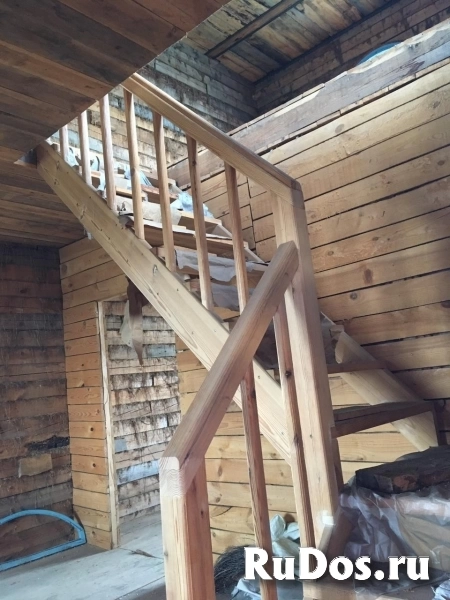 дом в Чернаково Ордынский район изображение 3