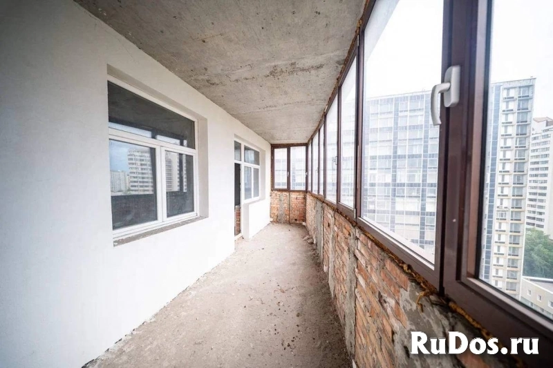 Продам коммерческую недвижимость 118.5 м2 изображение 6