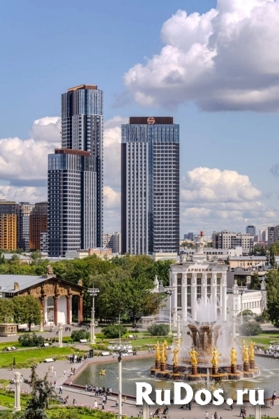 Продам коммерческую недвижимость 5.9 м2 изображение 3