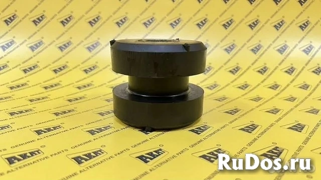 Подушка OEM 9R-0394 изображение 4