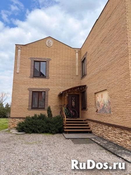 Продам дом 196 м2 изображение 10