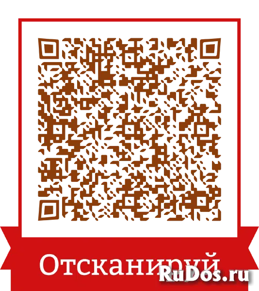 Актуальные вакансии вахтой фотка