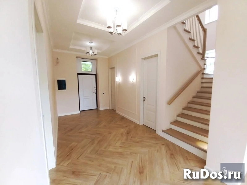 Продам коттедж 220 м2 изображение 10