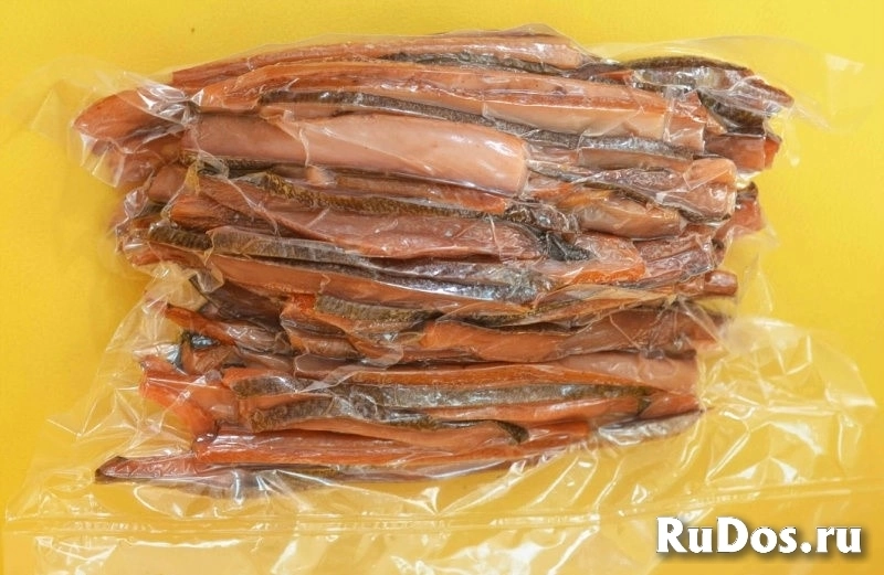 Вакуумный упаковщик Henkelman Marlin 52 изображение 7