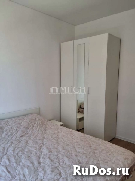 Сдам 2 комнатную квартиру 31 м2 изображение 3