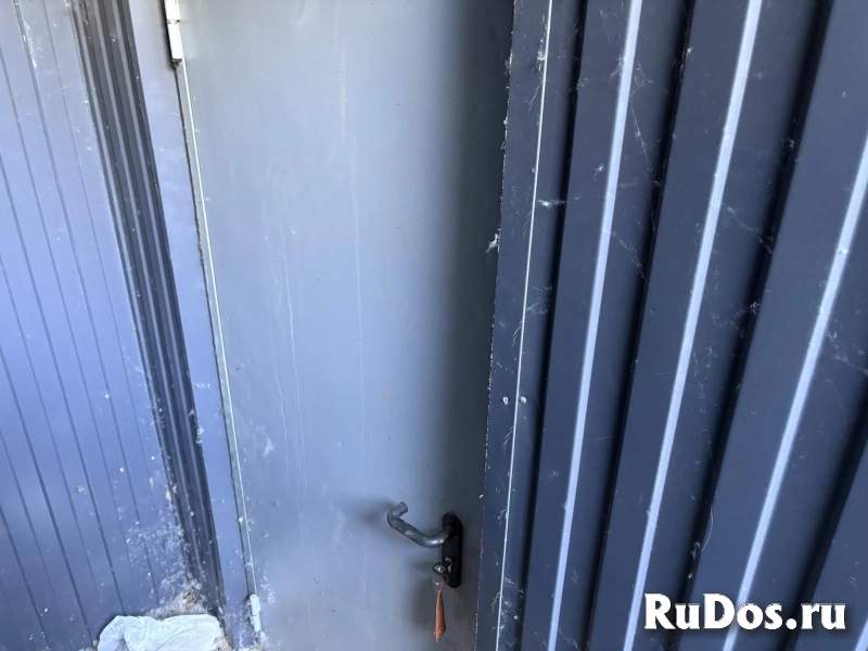 Сдам коммерческую недвижимость 449 м2 изображение 4